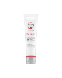 EltaMD UV Sport Broad-Spectrum SPF 50+ 3oz