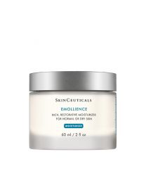 SkinCeuticals Emollience