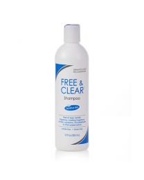 Free & Clear™ Shampoo