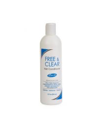 Vanicream™ Free & Clear™ Conditioner