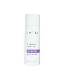 Glytone Exfoliating Serum 5.5