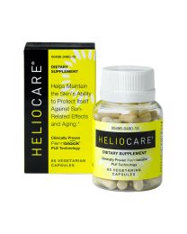 HELIOCARE Sun Protection Pills