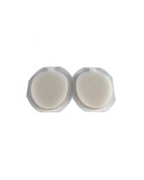 L'Applique Replacement Pads