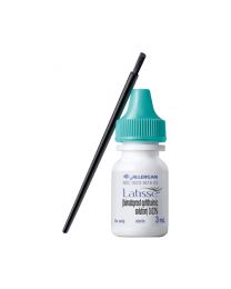 Latisse® 3mL