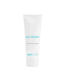 NEOCUTIS® Exfoliating Cleanser