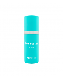 NEOCUTIS® Bio Serum Firm