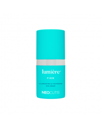 NEOCUTIS® Lumiere Firm Eye Cream