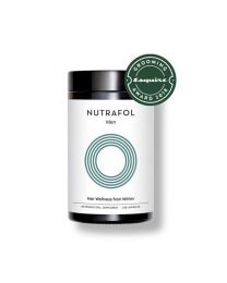 NUTRAFOL for Men