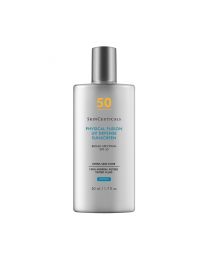 SkinCeuticals Physical Fusion UV Defense SPF 50