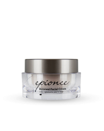 Renewal Facial Cream