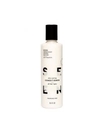 SEEN Conditioner, Fragrance Free