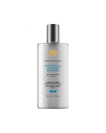 SkinCeuticals Sheer Physical UV Defense SPF 50