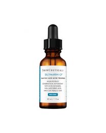 SkinCeuticals Silymarin CF