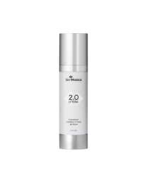 SkinMedica® Lytera 2.0