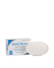 Vanicream™ Cleansing Bar