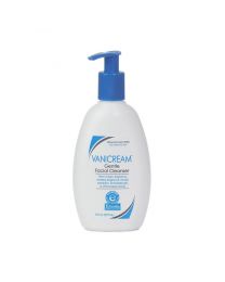 Vanicream™ Gentle Facial Cleanser
