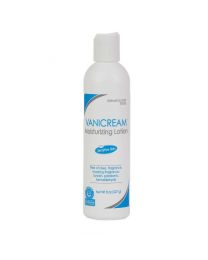 Vanicream Moisturizing Lotion