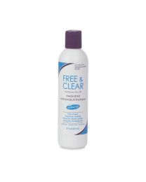 Vanicream™ Free & Clear Anti Dandruff Shampoo