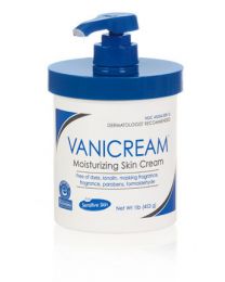 Vanicream™ Skin Cream