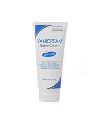 Vanicream™ Shave Cream