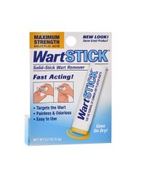 WartStick®