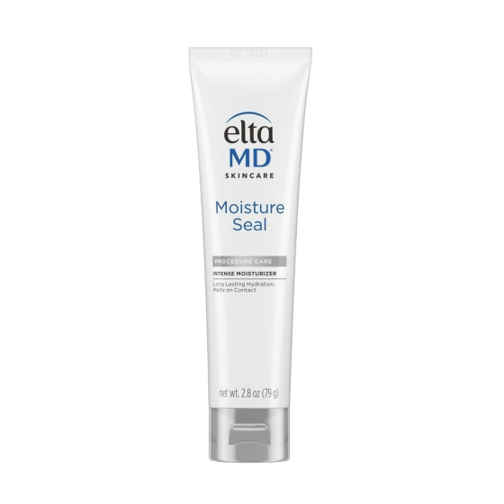 EltaMD Moisture Seal