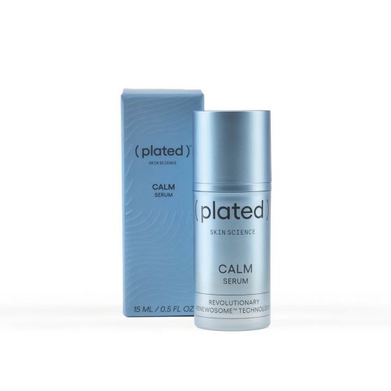 Calm-Exosome-Post-Treatment-Plated-Serum