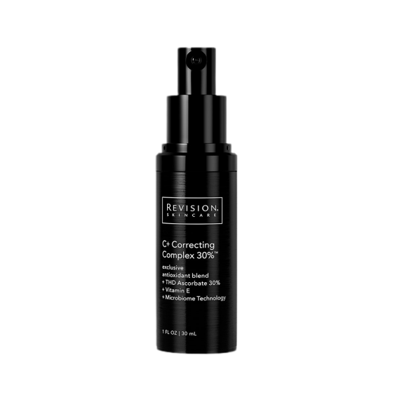 Revision Skincare C+ Correcting Complex 30%™