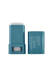 colorescience® SUNFORGETTABLE® TOTAL PROTECTION™ SPORT STICK SPF 50