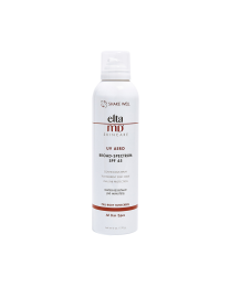 EltaMD UV Aero Broad-Spectrum SPF 45