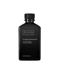 Revision Skincare Purifying Cleansing Gel 3.4 fl oz
