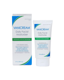 Vanicream™ Daily Facial Moisturizer