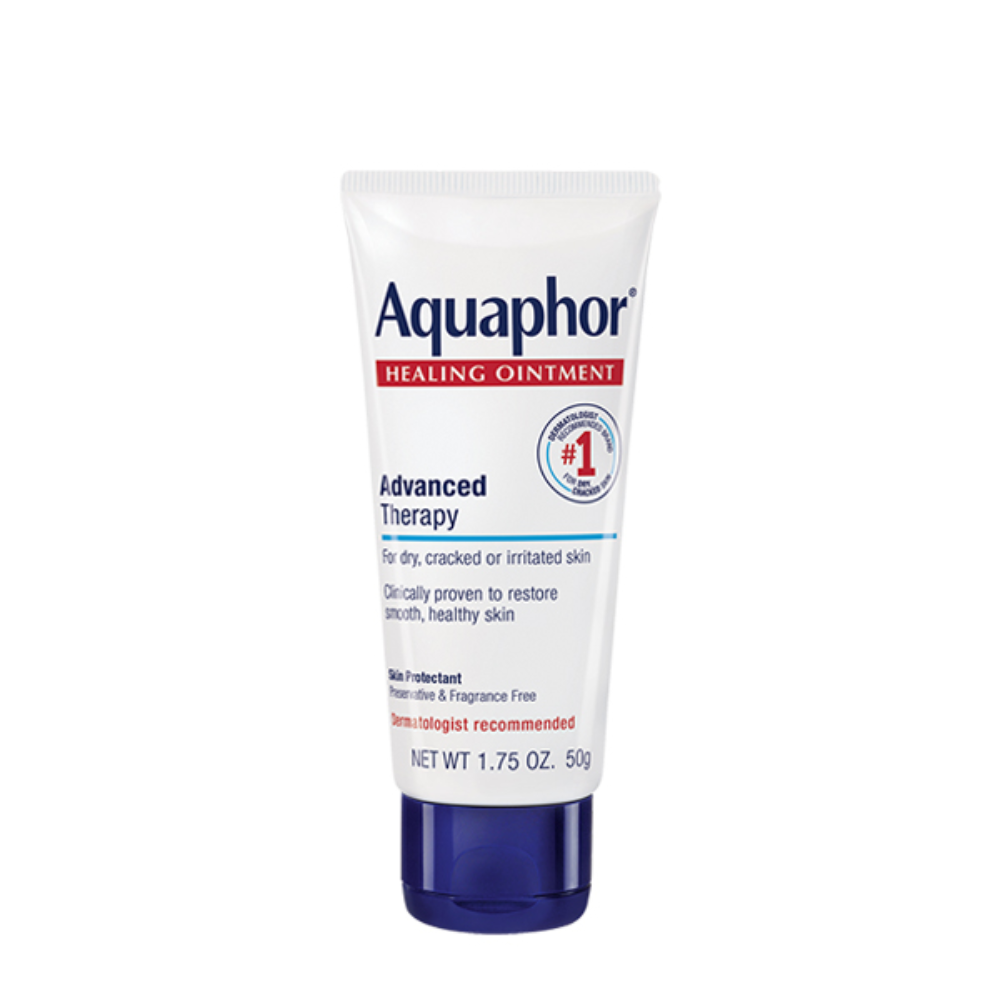 Aquaphor® | Dermatology Specialists Edina and Eden Prairie MN