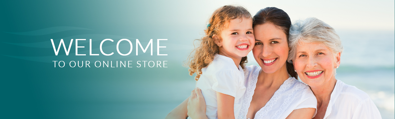 welcome-banner