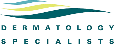Dermatology Specialists