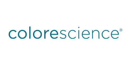 Colorescience