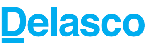 Delasco