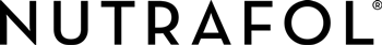 Nutrafol