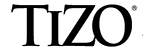 TiZO